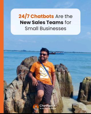 WhatsApp Image 2025-11-24 at 6.23.00 PM