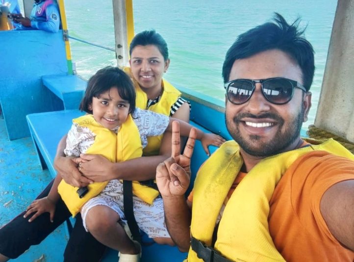 WhatsApp Image 2025-11-28 at 6.21.19 PM