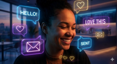 grok-video-ad8ece57-f1d8-42b2-8c21-86d9d040ff8f