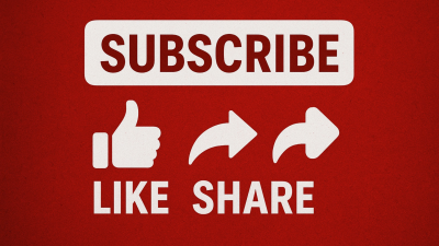 AI AVTAR-AI ANIMATED NEWS CHANNEL