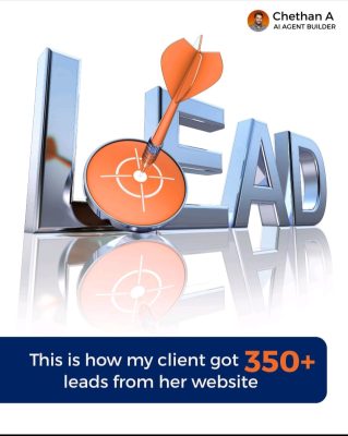 WhatsApp Image 2025-11-29 at 7.39.25 PM