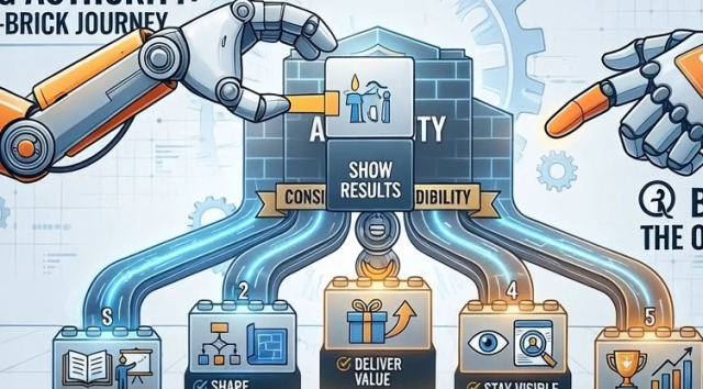 grok-video-5c3eebbd-82b3-4ad2-accb-3a7401ae4005