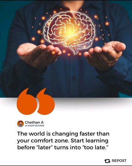 WhatsApp Image 2025-11-30 at 6.13.32 PM