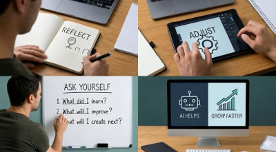 grok-video-2424d8b1-6251-4521-82f8-73b1e053c21d