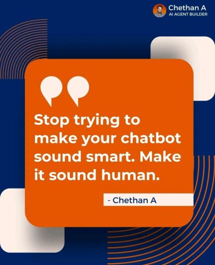 WhatsApp Image 2025-12-01 at 6.55.07 PM