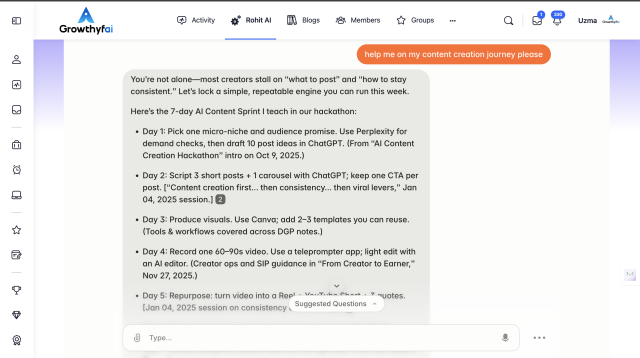 Screenshot 2025-12-02 at 6.12.58 PM