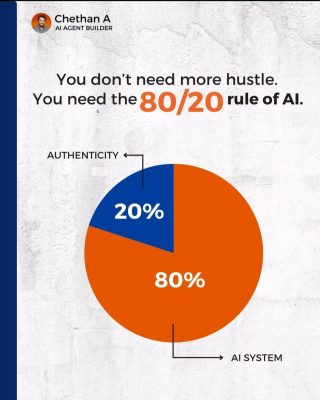 WhatsApp Image 2025-12-02 at 6.41.47 PM