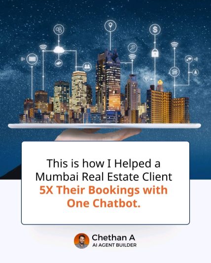 WhatsApp Image 2025-12-03 at 6.11.00 PM