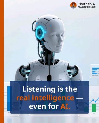 WhatsApp Image 2025-12-04 at 6.28.01 PM