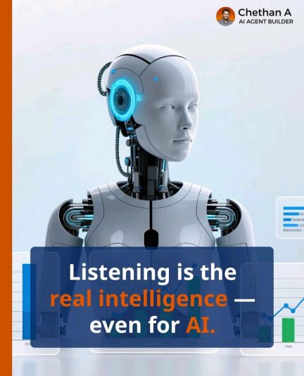 WhatsApp Image 2025-12-04 at 6.28.01 PM