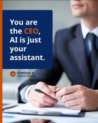 WhatsApp Image 2025-12-05 at 6.33.30 PM