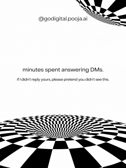 3 Copy of Spotify Wrapped 2025 Canva Template