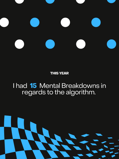 4 Copy of Spotify Wrapped 2025 Canva Template