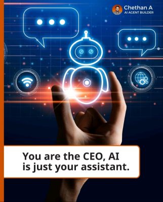 WhatsApp Image 2025-12-08 at 7.11.34 PM