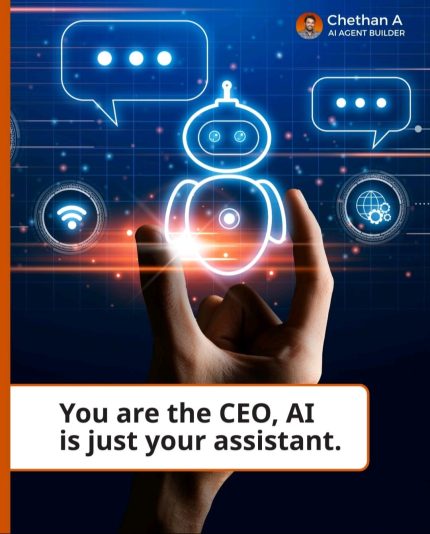 WhatsApp Image 2025-12-08 at 7.11.34 PM