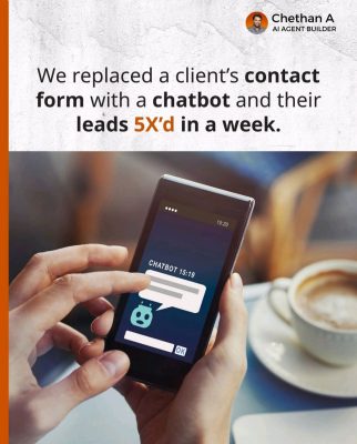 WhatsApp Image 2025-12-09 at 6.48.18 PM