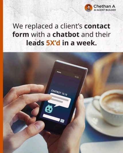 WhatsApp Image 2025-12-09 at 6.48.18 PM