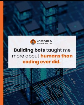 WhatsApp Image 2025-12-10 at 6.02.48 PM