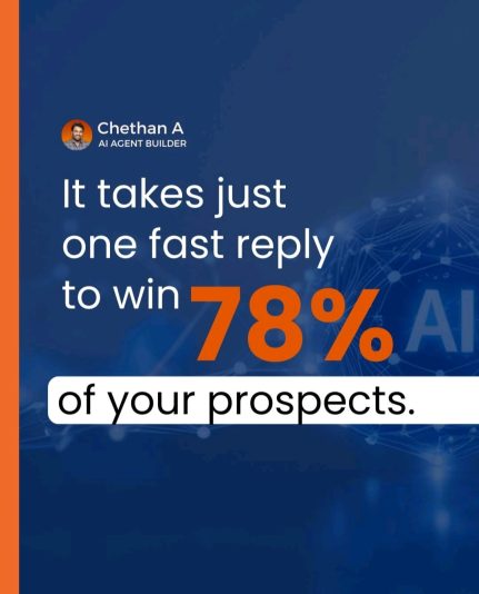 WhatsApp Image 2025-12-11 at 7.04.41 PM