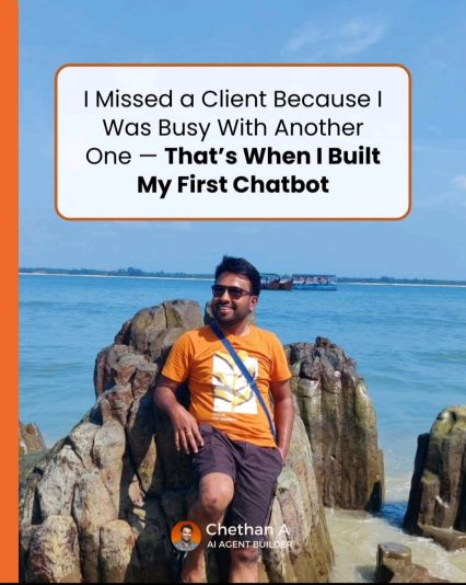 WhatsApp Image 2025-12-12 at 6.50.40 PM