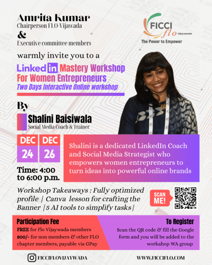 Proposal for LinkedIn’s mastery workshop .zip - 15
