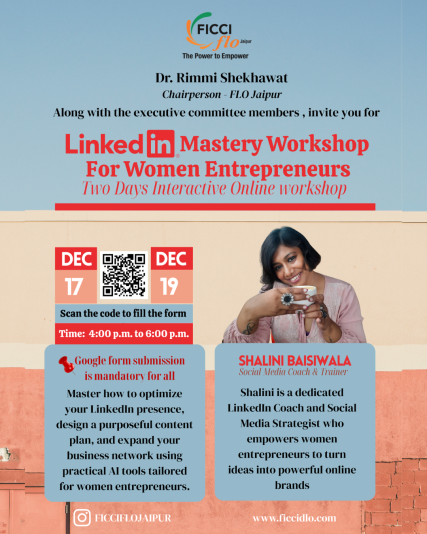 Proposal for LinkedIn’s mastery workshop .zip - 14