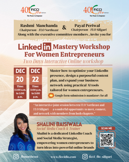 Proposal for LinkedIn’s mastery workshop .zip - 16