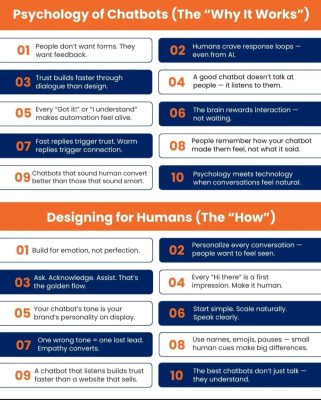 WhatsApp Image 2025-12-15 at 6.18.03 PM