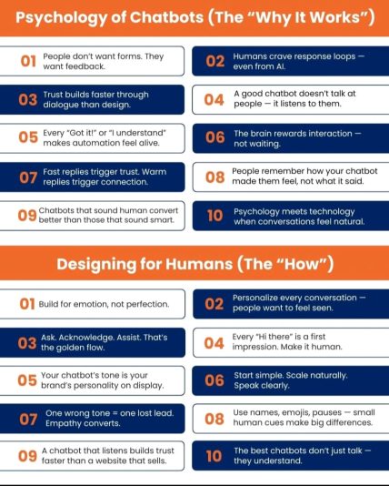 WhatsApp Image 2025-12-15 at 6.18.03 PM