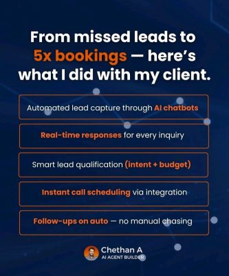 WhatsApp Image 2025-12-16 at 6.35.03 PM