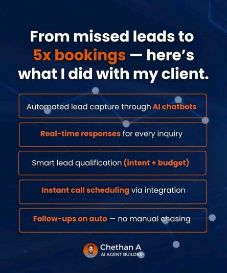 WhatsApp Image 2025-12-16 at 6.35.03 PM