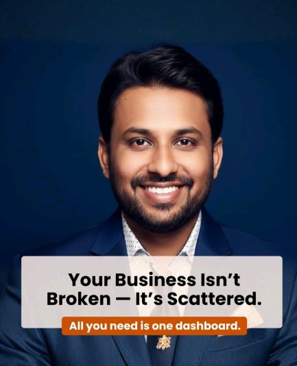 WhatsApp Image 2025-12-17 at 6.18.08 PM