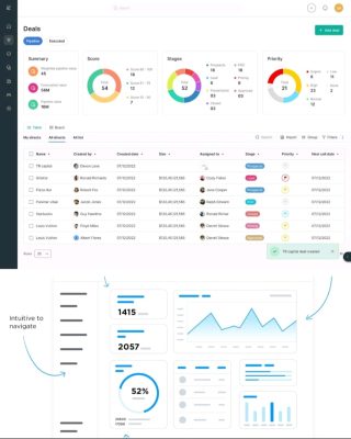 WhatsApp Image 2025-12-18 at 1.13.22 PM