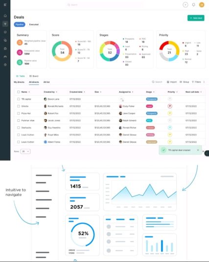 WhatsApp Image 2025-12-18 at 1.13.22 PM