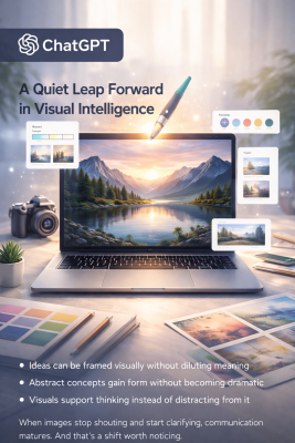 F7877352-5E24-4E97-AE08-87900753B536