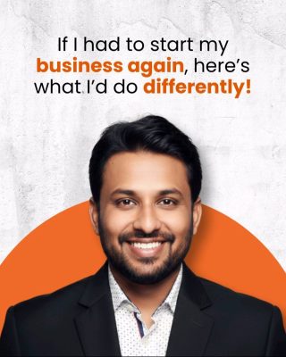 WhatsApp Image 2025-12-22 at 6.37.47 PM