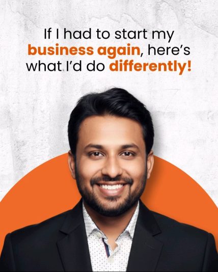 WhatsApp Image 2025-12-22 at 6.37.47 PM