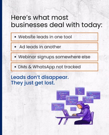 WhatsApp Image 2025-12-23 at 1.12.11 PM