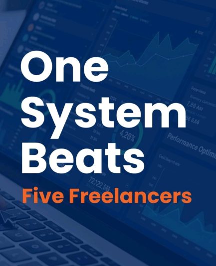 WhatsApp Image 2025-12-24 at 1.29.26 PM