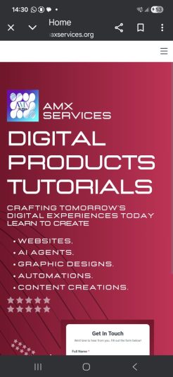 WhatsApp Image 2025-12-24 at 14.31.02 (1)