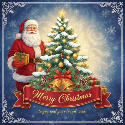 ChatGPT Image Dec 25, 2025, 10_10_30 AM