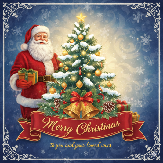 ChatGPT Image Dec 25, 2025, 10_10_30 AM