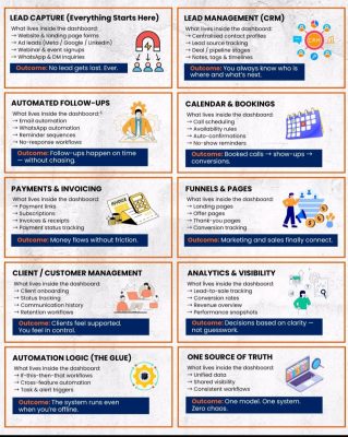 WhatsApp Image 2025-12-25 at 4.11.53 PM