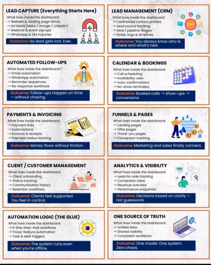 WhatsApp Image 2025-12-25 at 4.11.53 PM