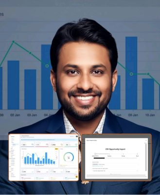 WhatsApp Image 2025-12-29 at 9.47.45 PM