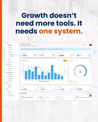 WhatsApp Image 2025-12-30 at 5.50.25 PM