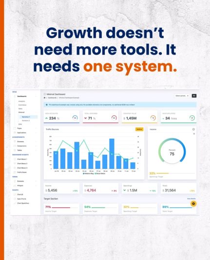 WhatsApp Image 2025-12-30 at 5.50.25 PM