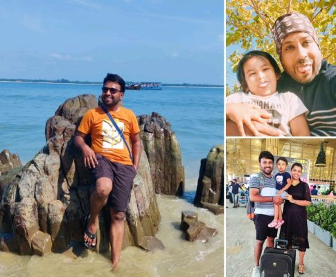 WhatsApp Image 2025-12-31 at 6.13.25 PM