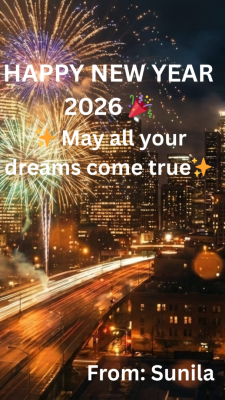 ✨ Goodbye 2025… ✨t (1)