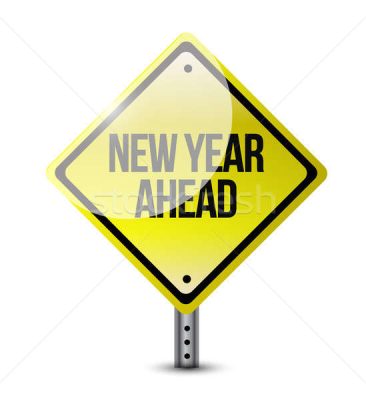 3803044_stock-photo-new-year-ahead-road-sign-illustration-design-over-white